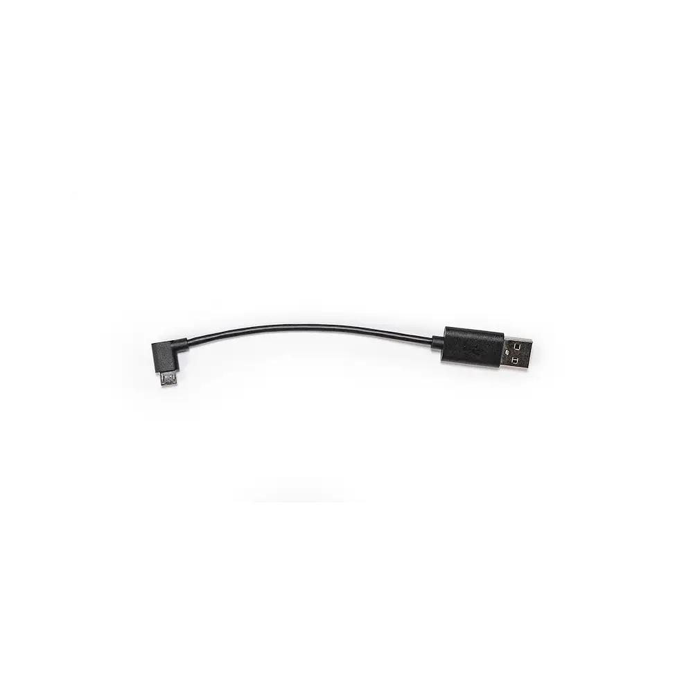 USB Cable - For Unidock To Micro USB - FUS010-12398-00
